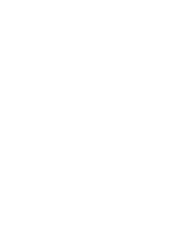 Education Leadership Network